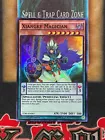 Dark Magician