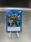 Xtra HERO Dread Decimator