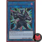 Xtra HERO Dread Decimator