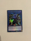 Xtra HERO Dread Decimator