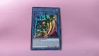 Xtra HERO Infernal Devicer
