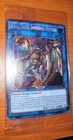 Xtra HERO Infernal Devicer