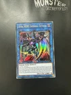 Xtra HERO Infernal Devicer