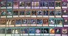 Elemental HERO Shadow Mist