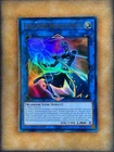 Xtra HERO Wonder Driver