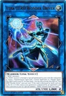 Xtra HERO Wonder Driver