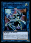 Xtra HERO Wonder Driver