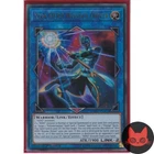 Xtra HERO Wonder Driver