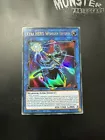 Xtra HERO Wonder Driver