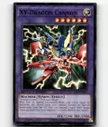 XY-Dragon Cannon