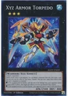 Right Arm of the Forbidden One