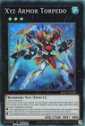 Xyz Wrath