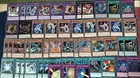 Chimeratech Rampage Dragon