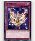 Monster Reborn