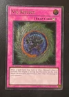 Xyz Reflect