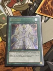 Xyz Unit