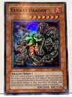 Yamata Dragon