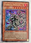 Yamata Dragon
