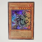 Yamata Dragon