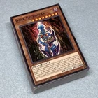 Destiny Board