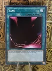 Yami