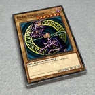 Dark Magician Girl