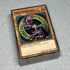 Dark Magician Girl