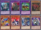 Dark Magician Girl the Dragon Knight