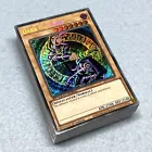 Dark Magician