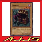 Yaranzo