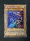 Dark Ruler Ha Des