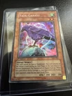 Yata-Garasu