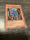 Black Luster Soldier - Envoy of the Beginning