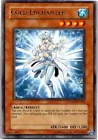 Cold Enchanter