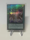 Fusion Destiny