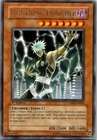 Lightning Punisher