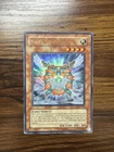 Nova Summoner