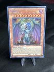 Infernoid Onuncu