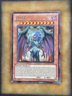 Yubel