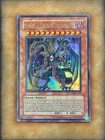 Yubel - Terror Incarnate