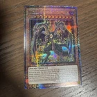 Yubel - Terror Incarnate