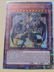 Yubel - Terror Incarnate