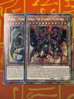 Yubel - Terror Incarnate