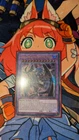 Yubel - The Loving Defender Forever