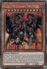 Yubel - The Ultimate Nightmare