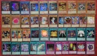 Dark Magician