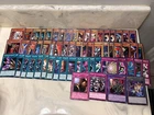 Dark Magician Girl