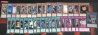 Dark Magician