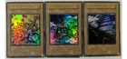 Duelist