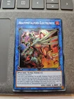 Heavymetalfoes Electrumite